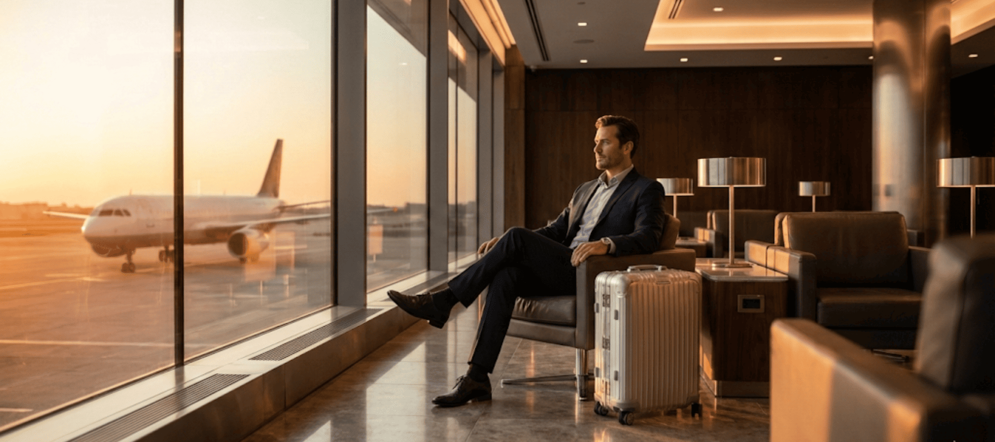 Slider 2 - Tour Selected